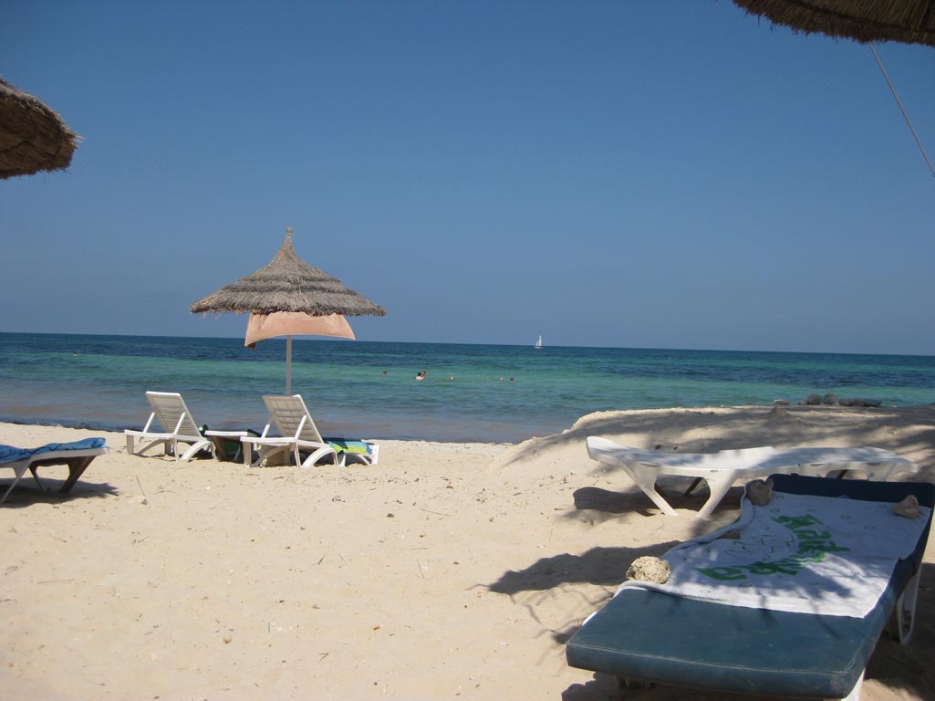i/Family/Djerba/Safari - Djerba 2009 142.jpg